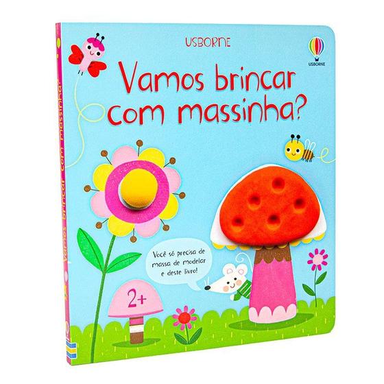 Vamos brincar com massinha? -site-broch - Usborne