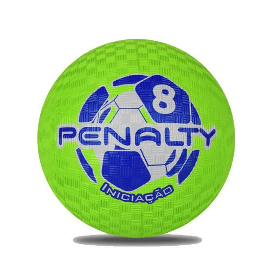 BOLA DE INICIACAO T 08 XXI VD 533067-5000 - PENALTY