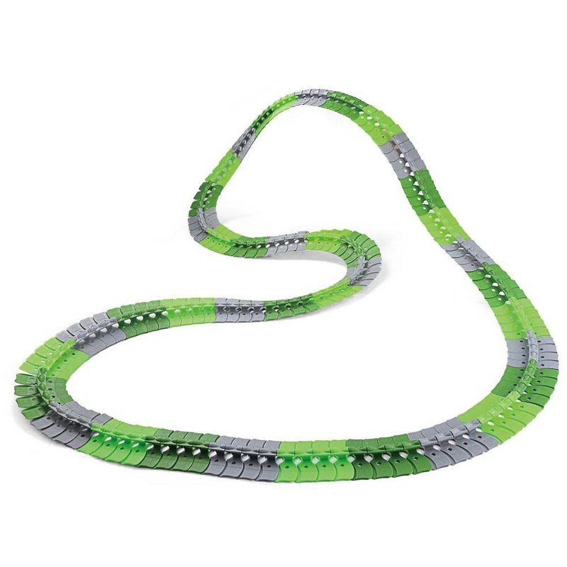 Pista Dino Flex - ZP01227 -  ZOOP TOYS