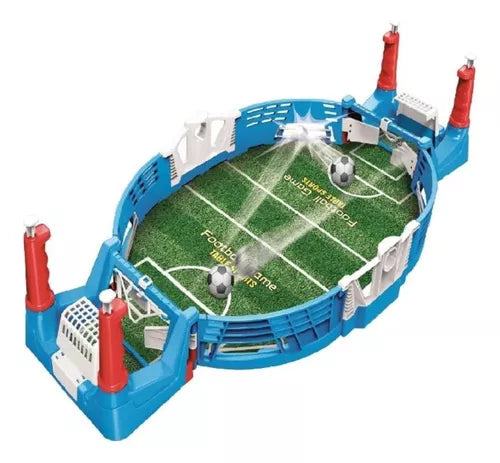 Football Game -  ZP01045 -  Zoop Toys