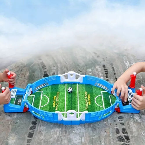 Football Game -  ZP01045 -  Zoop Toys