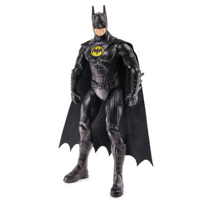 THE FLASH - FIGURAS 12" BATMAN - SUNNY -3413