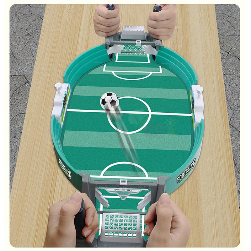 Soccer PRO™ - Mesinha de Futebol