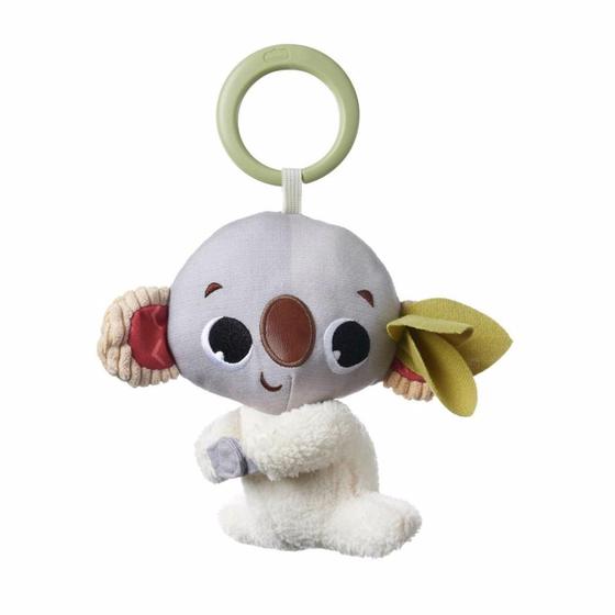 Brinquedo Chocalho Koala  - Tyni Love - Imp02317